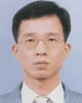 판사, (전직)변호사인 오영표의 대표 이미지