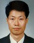 변호사, (전직)판사인 서남철의 대표 이미지