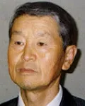 시조시인, (전직)목사인 김시백의 대표 이미지