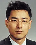 변호사, (전직)판사인 김현도의 대표 이미지
