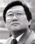 시인인 고진숙의 대표 이미지