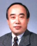 대학교수인 김민홍의 대표 이미지