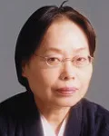연극평론가, (전직)신문기자인 구히서의 대표 이미지