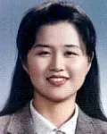 판사인 임해지의 대표 이미지