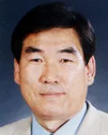 (전직)대학교수인 김영옥의 대표 이미지