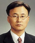 변호사, (전직)판사인 배주한의 대표 이미지