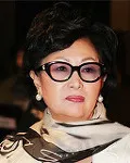 영화배우, 탤런트인 태현실의 대표 이미지