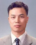 판사인 권창영의 대표 이미지