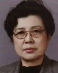 (전직)대학교수인 이경식의 대표 이미지