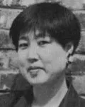 공예가, (전직)대학교수인 김영순의 대표 이미지