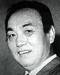 null인 고성의의 대표 이미지