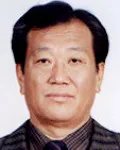 사회기관단체인, 희곡작가, (전직)대학교수인 김은집의 대표 이미지