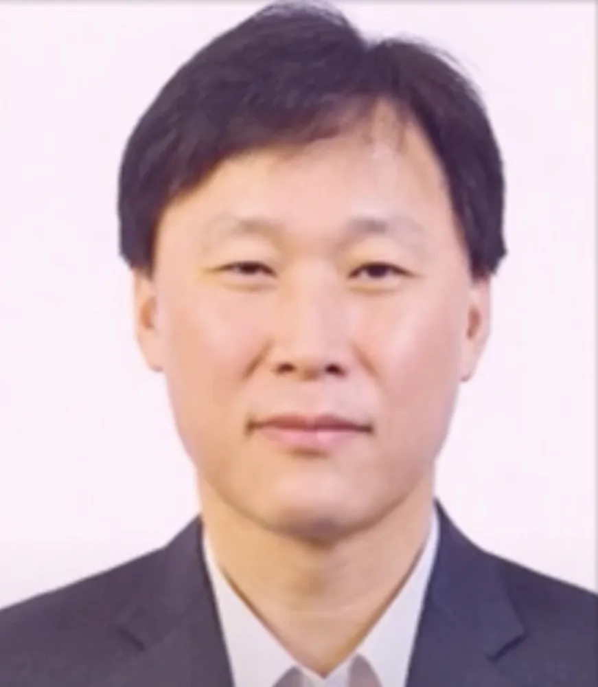판사인 장락원의 대표 이미지