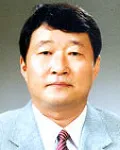 대학교수인 송철규의 대표 이미지