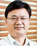 기업인, (전직)정무직공무원인 김정곤의 대표 이미지