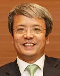 변호사, (전직)판사인 권오창의 대표 이미지