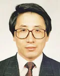 변호사, (전직)판사인 김오수의 대표 이미지