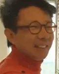 대학교수인 박경배의 대표 이미지