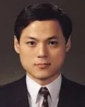 변호사, (전직)검사인 김홍섭의 대표 이미지