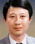 변호사, 대학교수, (전직)경찰공무원인 김재덕의 대표 이미지