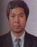 대학교수인 김용두의 대표 이미지