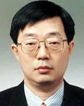 대학교수인 류왕식의 대표 이미지
