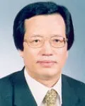 대학교수인 김용경의 대표 이미지