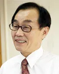 대학교수인 한민구의 대표 이미지