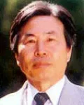 수필가, 대학교수인 김홍은의 대표 이미지