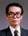 (전직)대학교수인 김윤섭의 대표 이미지