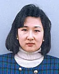 사학자인 김영원의 대표 이미지