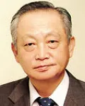(전직)일반외과의사, (전직)대학교수인 최국진의 대표 이미지