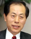 (전직)대학교수, (전직)신문기자인 최규장의 대표 이미지