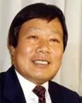 목사인 김신조의 대표 이미지