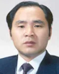(전직)대학교수인 최규정의 대표 이미지