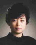 대학교수인 문혜연의 대표 이미지