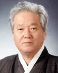 사회기관단체인, (전직)대학교수인 최근덕의 대표 이미지