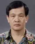 대학교수인 김한집의 대표 이미지
