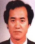 대학교수인 김재덕의 대표 이미지