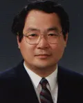 대학교수인 백상기의 대표 이미지