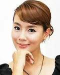 MC, 탤런트, 영화배우인 김원희의 대표 이미지