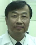 산부인과의사, (전직)대학교수인 이종건의 대표 이미지