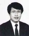 미술사가, (전직)대학교수인 김원동의 대표 이미지