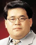 대학교수인 기하서의 대표 이미지