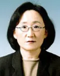 대학교수인 김정기의 대표 이미지