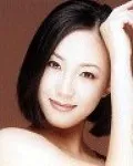 탤런트인 장혜윤의 대표 이미지