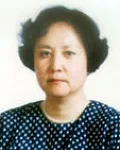 대학교수인 김종순의 대표 이미지