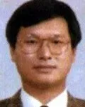 변호사, (전직)검사인 최정진의 대표 이미지