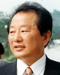 (전직)국회의원, (전직)정당인, (전직)방송인인 최낙도의 대표 이미지