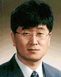 대학교수인 안익성의 대표 이미지